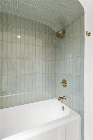 $660,000 | 1140 Blanchan Avenue, La Grange Park, IL 60526