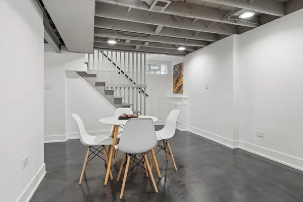 $660,000 | 1140 Blanchan Avenue, La Grange Park, IL 60526