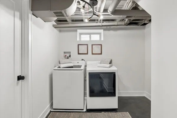 $660,000 | 1140 Blanchan Avenue, La Grange Park, IL 60526