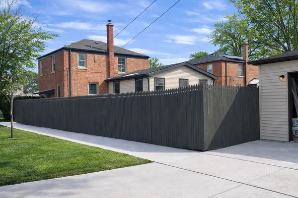 $660,000 | 1140 Blanchan Avenue, La Grange Park, IL 60526