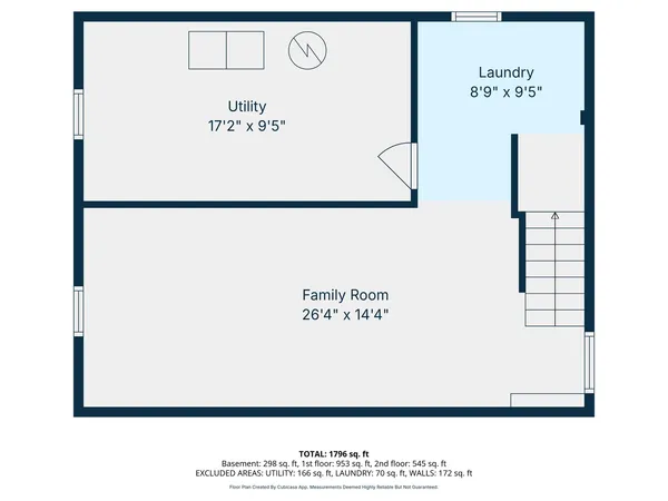 $660,000 | 1140 Blanchan Avenue, La Grange Park, IL 60526