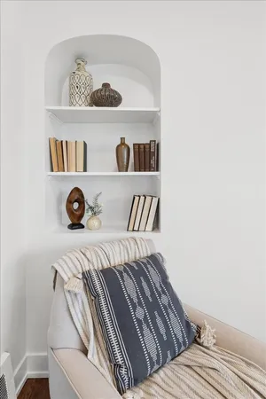 $660,000 | 1140 Blanchan Avenue, La Grange Park, IL 60526