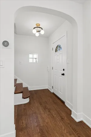 $660,000 | 1140 Blanchan Avenue, La Grange Park, IL 60526