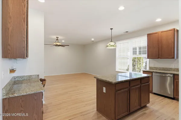 $815,000 | 35 Chesapeake Drive, Holmdel, NJ 07733