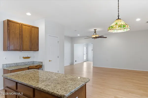 $815,000 | 35 Chesapeake Drive, Holmdel, NJ 07733