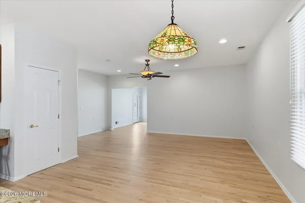 $815,000 | 35 Chesapeake Drive, Holmdel, NJ 07733