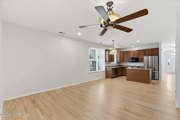 $815,000 | 35 Chesapeake Drive, Holmdel, NJ 07733