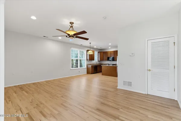 $815,000 | 35 Chesapeake Drive, Holmdel, NJ 07733