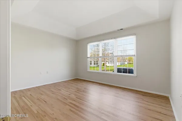 $815,000 | 35 Chesapeake Drive, Holmdel, NJ 07733