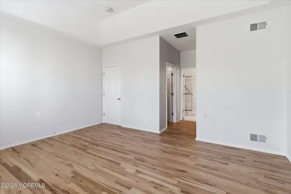 $815,000 | 35 Chesapeake Drive, Holmdel, NJ 07733