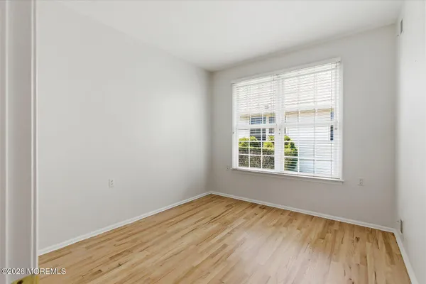 $815,000 | 35 Chesapeake Drive, Holmdel, NJ 07733