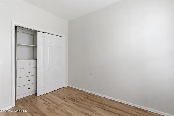 $815,000 | 35 Chesapeake Drive, Holmdel, NJ 07733