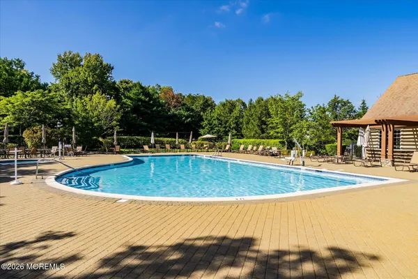 $815,000 | 35 Chesapeake Drive, Holmdel, NJ 07733