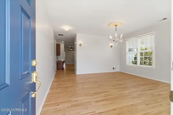 $815,000 | 35 Chesapeake Drive, Holmdel, NJ 07733