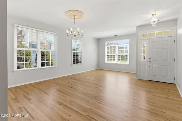 $815,000 | 35 Chesapeake Drive, Holmdel, NJ 07733