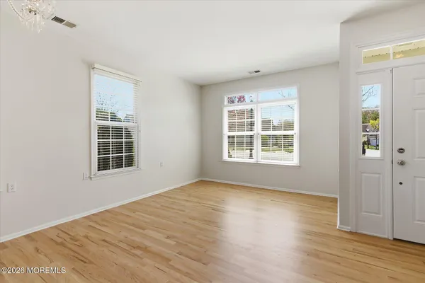 $815,000 | 35 Chesapeake Drive, Holmdel, NJ 07733