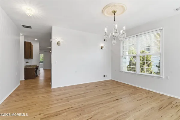 $815,000 | 35 Chesapeake Drive, Holmdel, NJ 07733