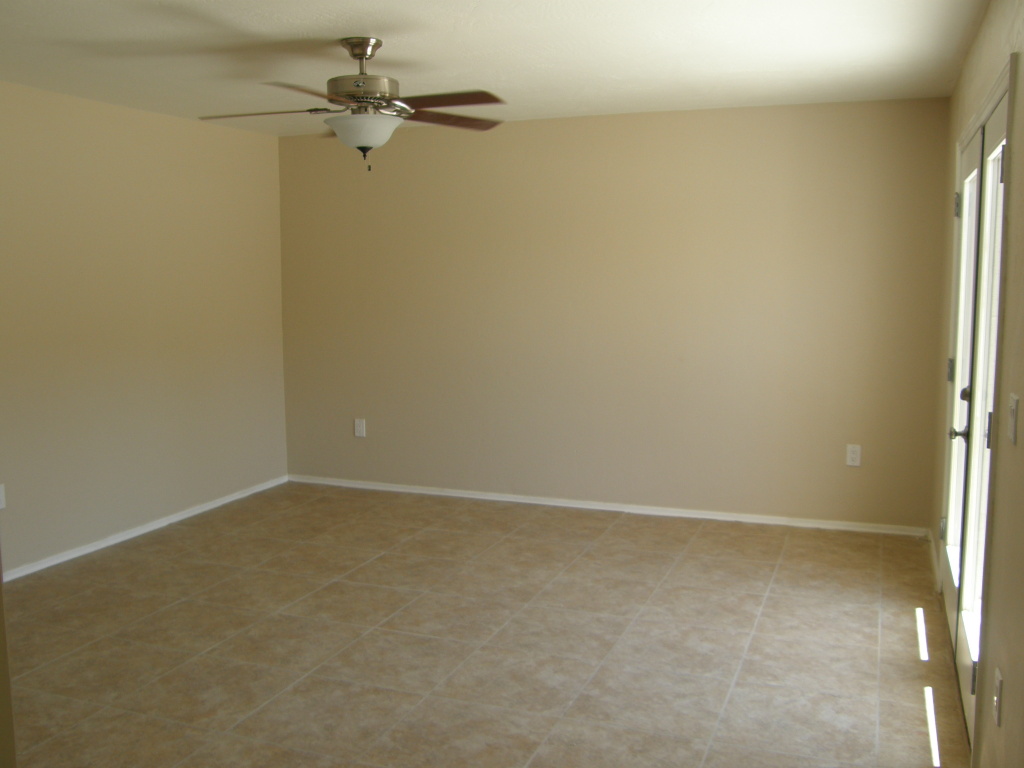 3346 North Randolph Road Phoenix, AZ 85014 - Photo 19 of 20 SPACE