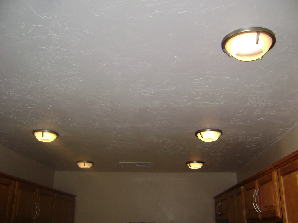 3346 North Randolph Road Phoenix, AZ 85014 - Photo 20 of 20 LIGHTING