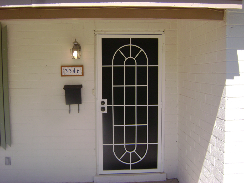 3346 North Randolph Road Phoenix, AZ 85014 - Photo 2 of 20 WELCOME