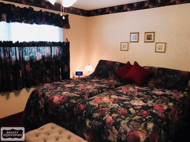 3310 Chicago Road Warren, MI 48092 - Photo 21 of 45