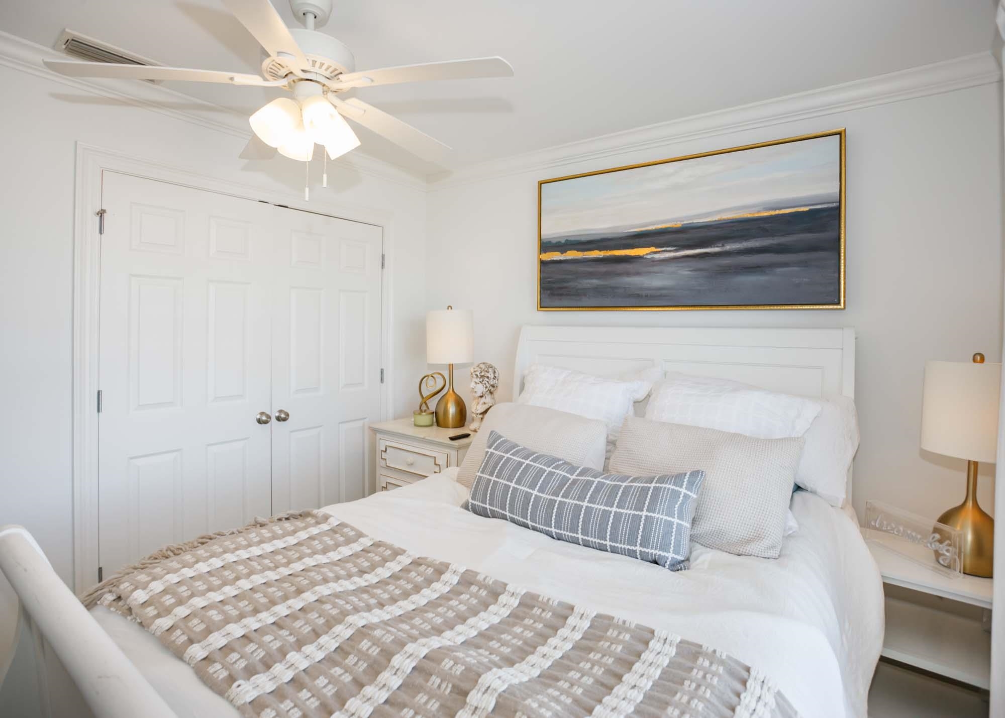 26724 Marina Road, Unit 26724 & 26726 Orange Beach, AL 36561 - Photo 30 of 88 Bedroom
