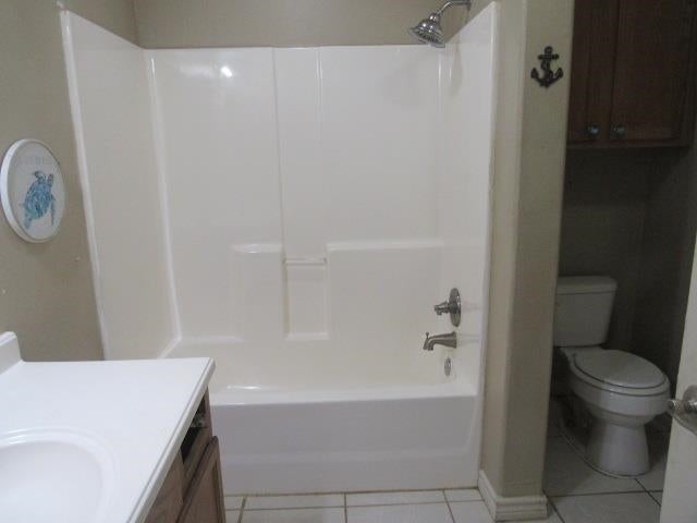 319 Field Of Dreams Road Harleton, TX 75651 - Photo 5 of 15 Gallery Image 5