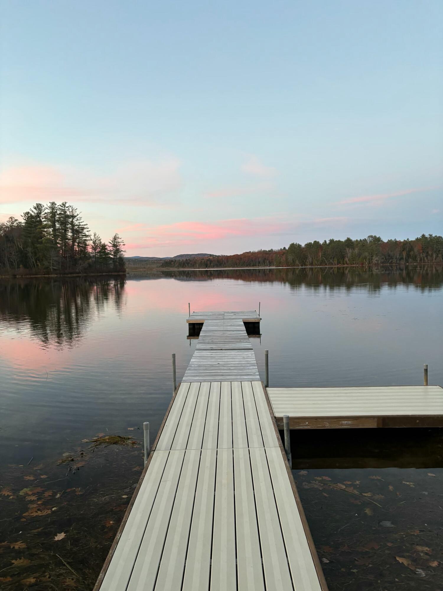 133 Lake Road Norway, ME 04268 - Photo 2 of 51 69786D4D-C7DB-43A1-A8ED-E0CBF9D47596