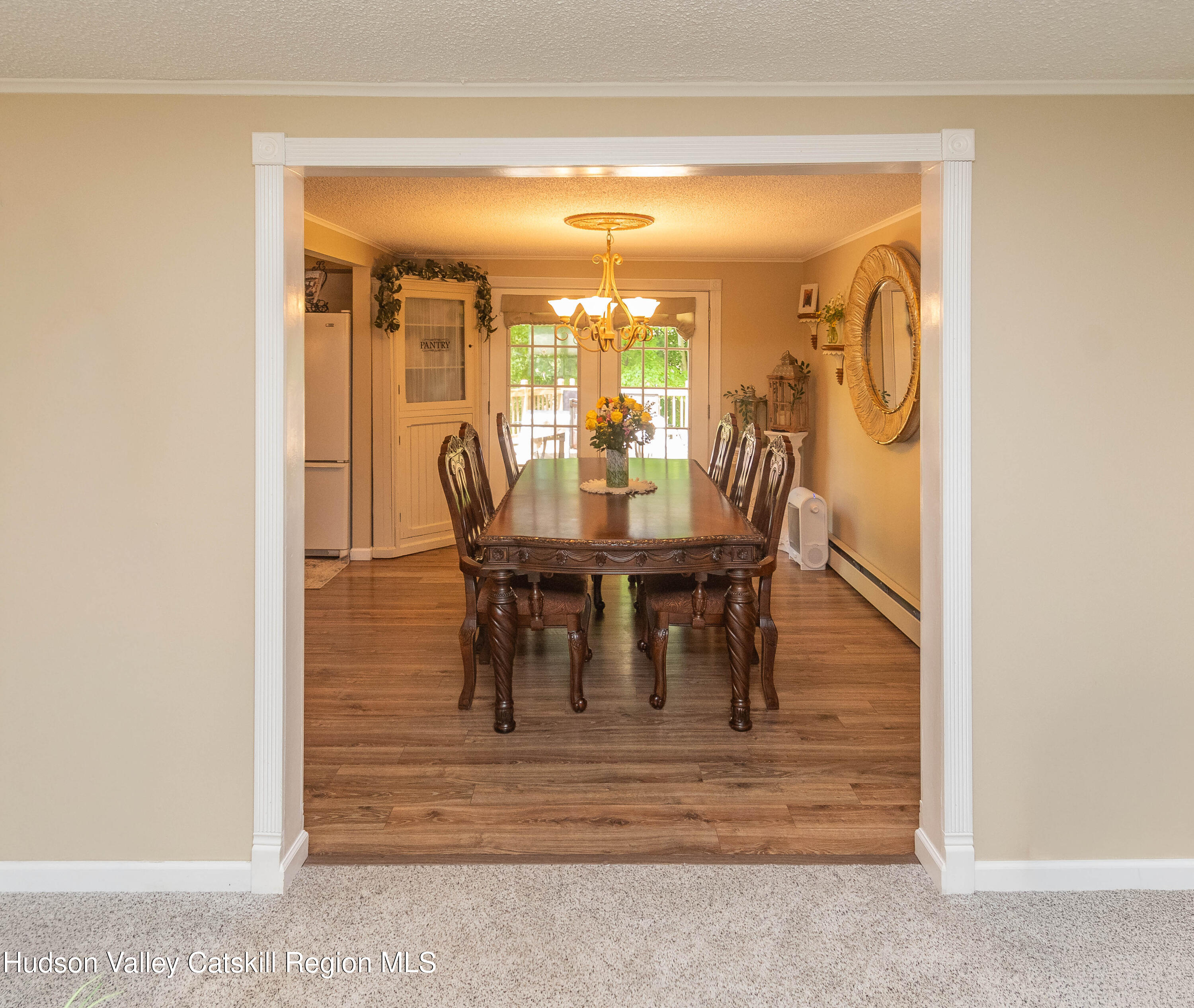 85 Bellevue Road Highland, NY 12528 - Photo 12 of 39 DSC_4948 copy