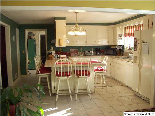 902 County Road 91 Jemison, AL 35085 - Photo 19 of 32