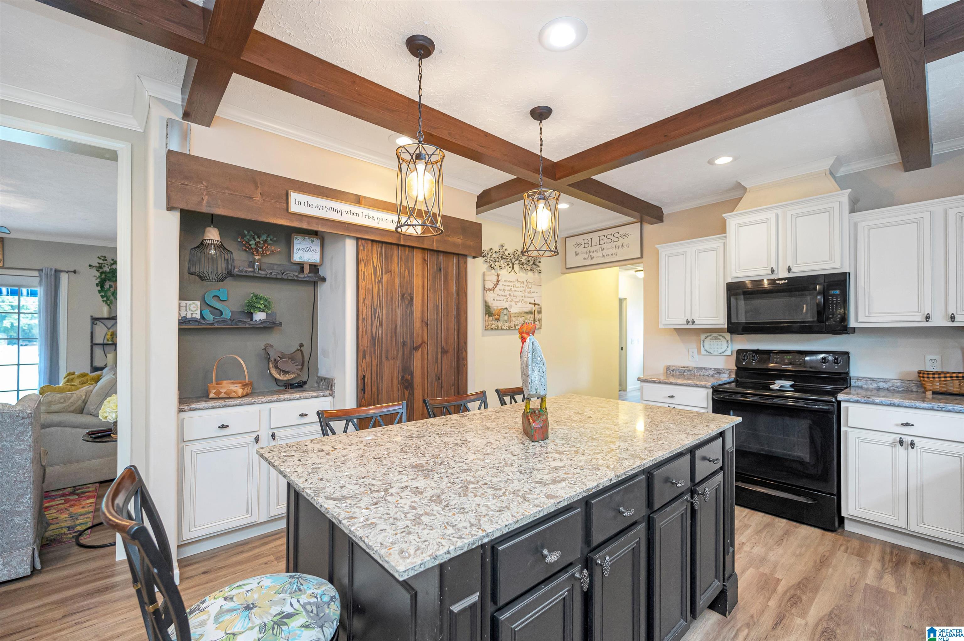 1311 Warrior Jasper Road Warrior, AL 35180 - Photo 12 of 44 Gallery Image 12