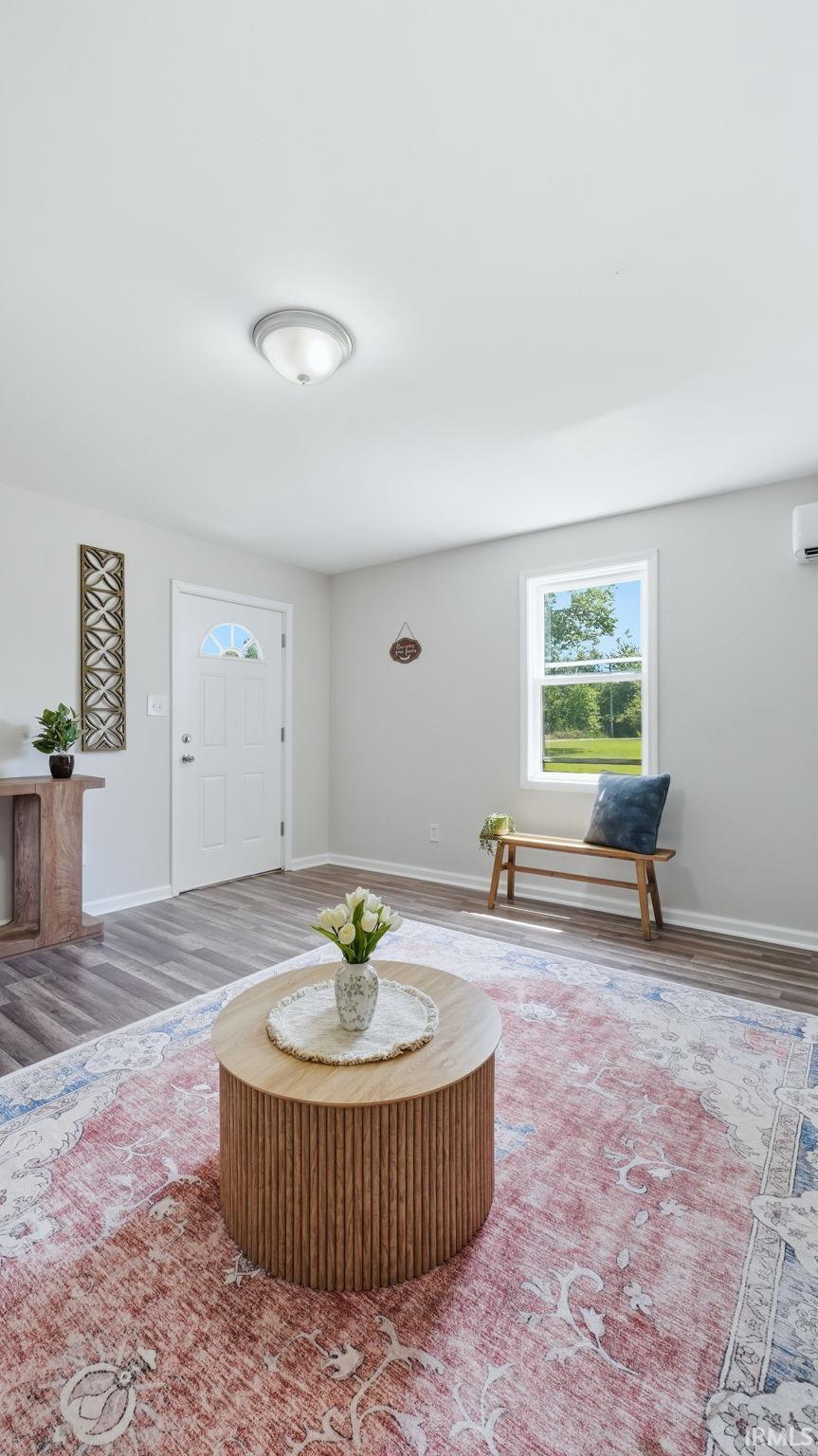 10088 South Ohio Street Keystone, IN 46759 - Photo 5 of 49