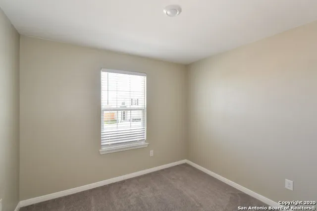 $1,500 | 3227 Begonia Bend, San Antonio, TX 78222