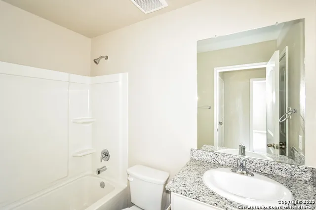 $1,500 | 3227 Begonia Bend, San Antonio, TX 78222