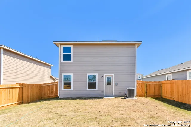 $1,500 | 3227 Begonia Bend, San Antonio, TX 78222