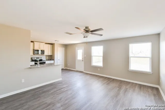 $1,500 | 3227 Begonia Bend, San Antonio, TX 78222