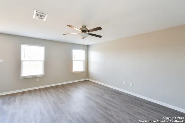 $1,500 | 3227 Begonia Bend, San Antonio, TX 78222