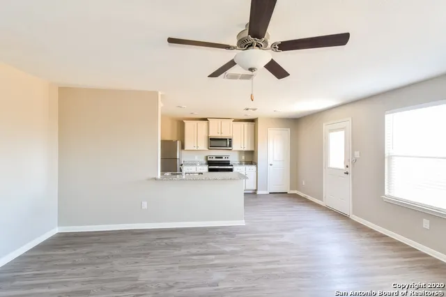 $1,500 | 3227 Begonia Bend, San Antonio, TX 78222