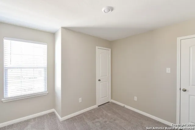 $1,500 | 3227 Begonia Bend, San Antonio, TX 78222