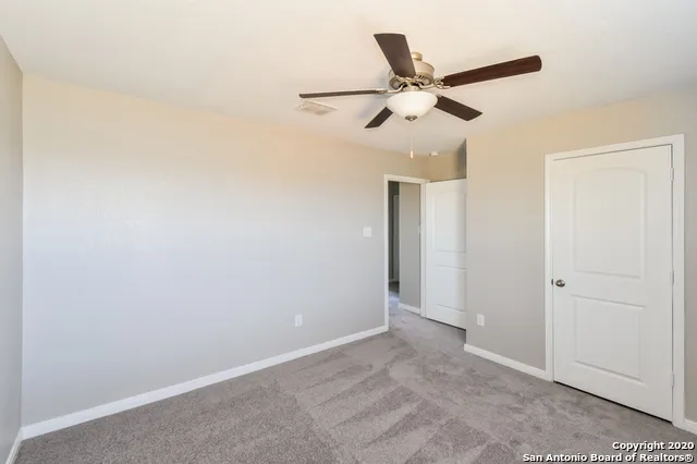 $1,500 | 3227 Begonia Bend, San Antonio, TX 78222