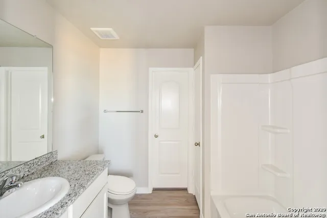 $1,500 | 3227 Begonia Bend, San Antonio, TX 78222