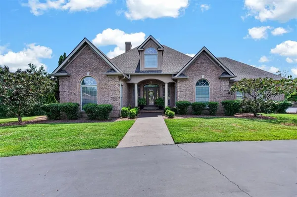 $699,900 | 1041 Cr-1216, Morgantown, KY 42261