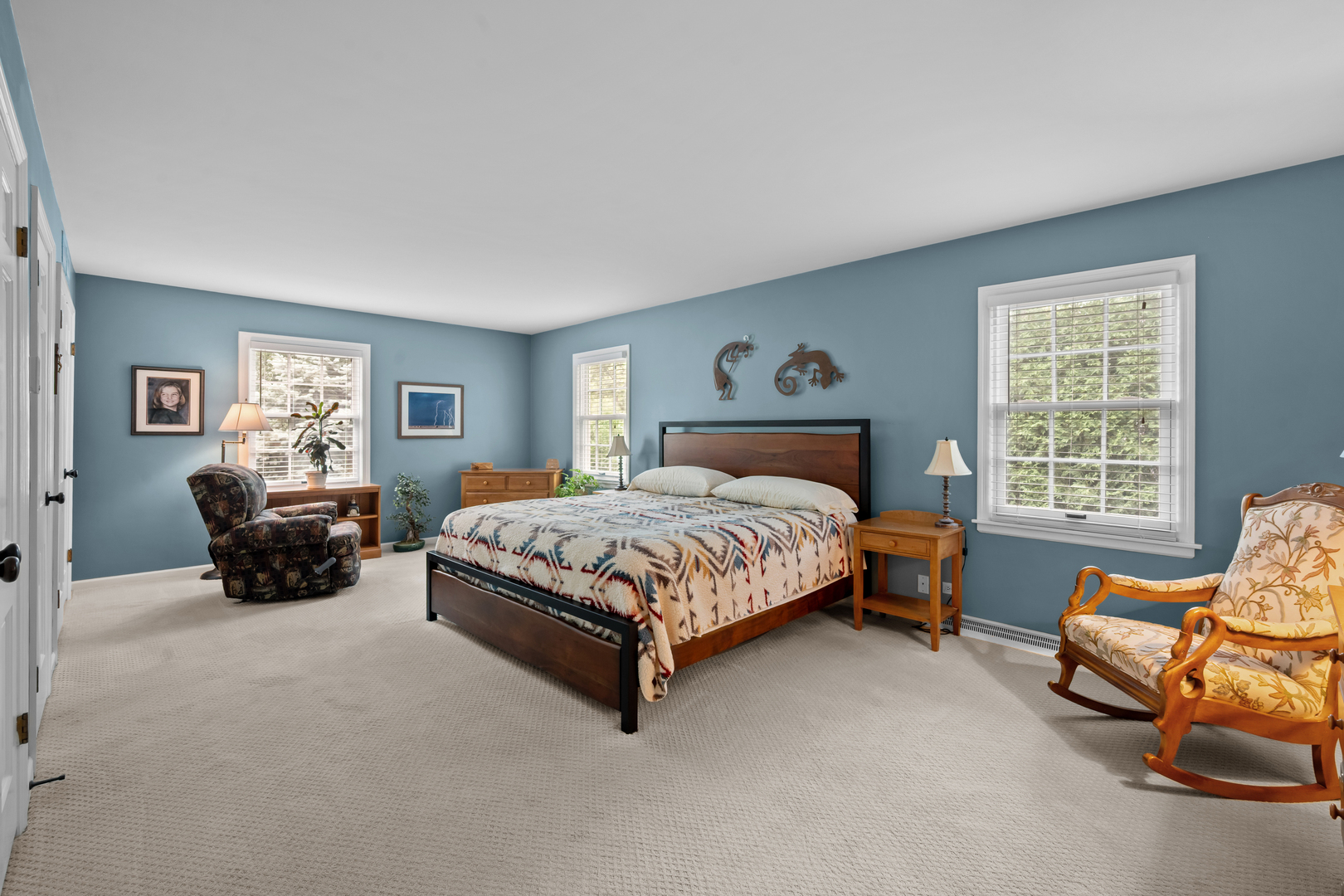 777 Cherokee Road Lake Forest, IL 60045 - Photo 20 of 36 Gallery Image 20