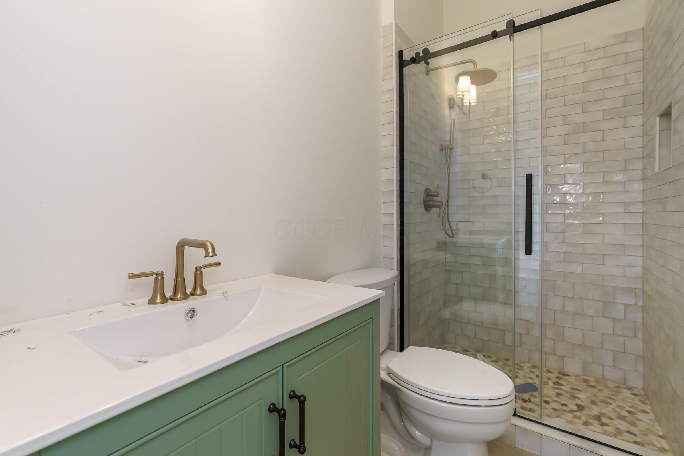 2673 Lane Road Columbus, OH 43220 - Photo 24 of 34 Progress Photo