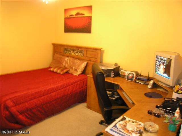 1005 Locust Court Havelock, NC 28532 - Photo 8 of 11 Bedroom-3