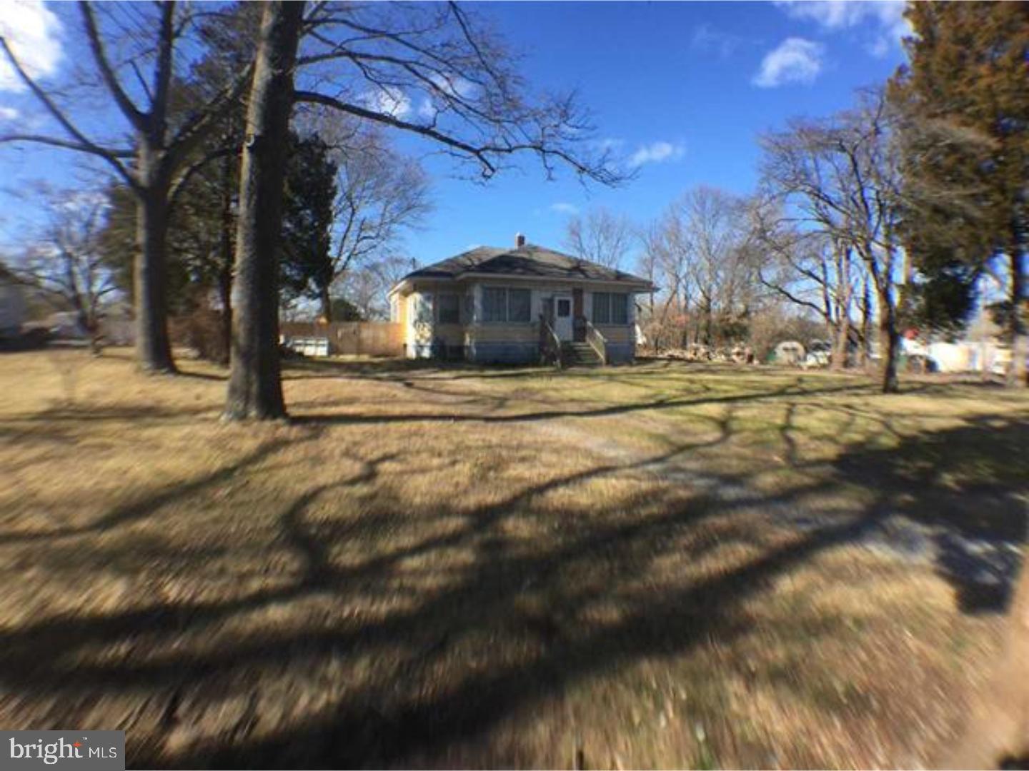 2374 South Main Road Vineland, NJ 08360 - Photo 1 of 22 Gallery Image 1
