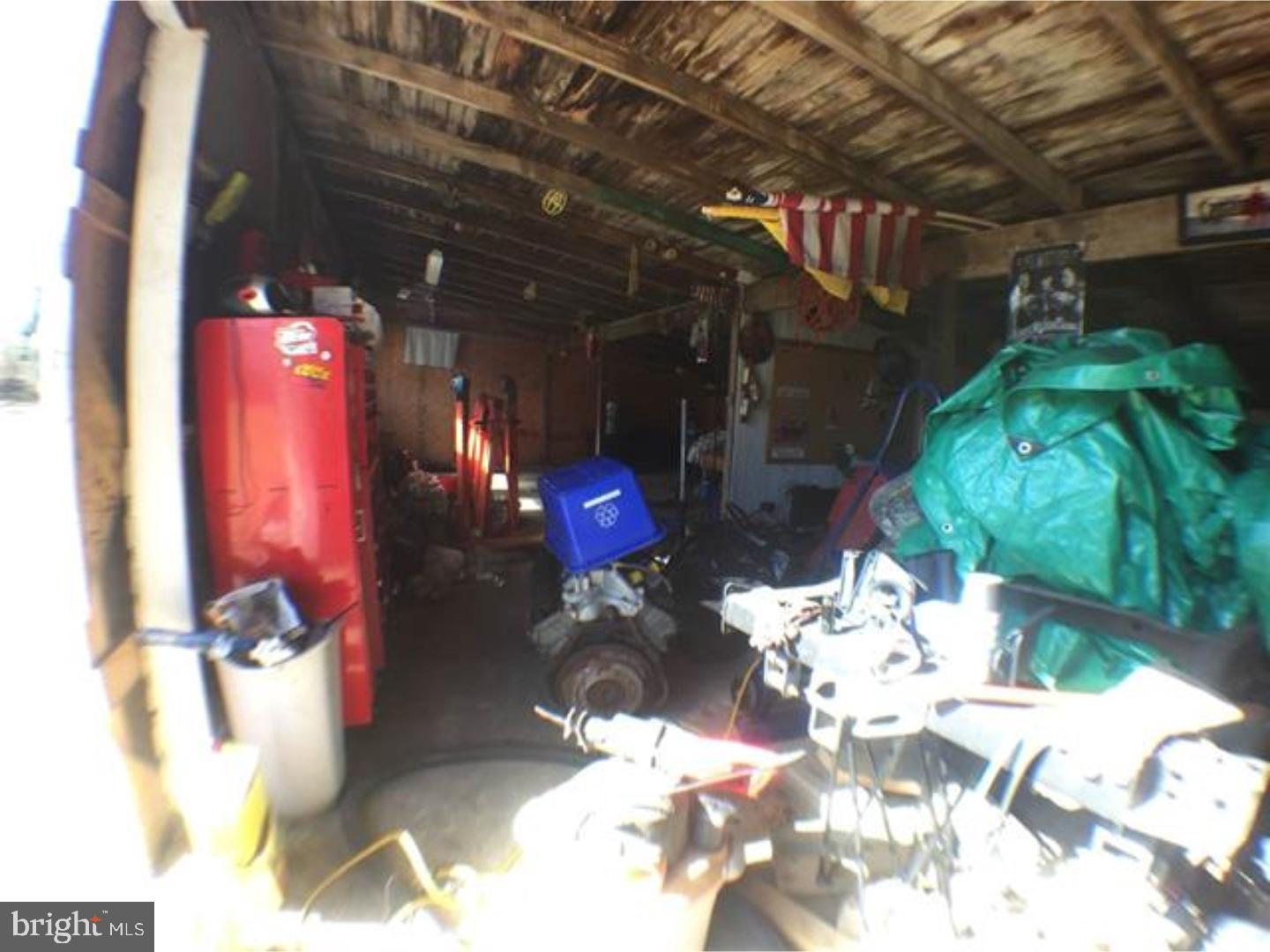 2374 South Main Road Vineland, NJ 08360 - Photo 11 of 22 Gallery Image 11