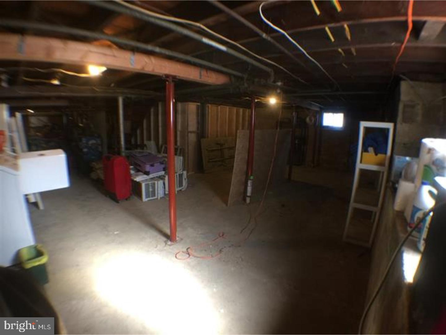 2374 South Main Road Vineland, NJ 08360 - Photo 13 of 22 Gallery Image 13