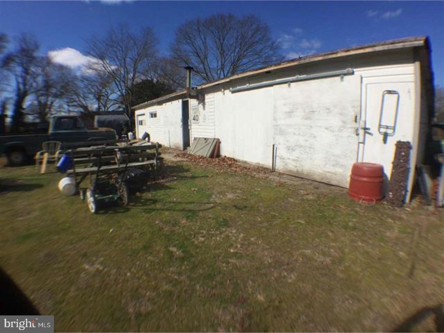 2374 South Main Road Vineland, NJ 08360 - Photo 14 of 22 Gallery Image 14