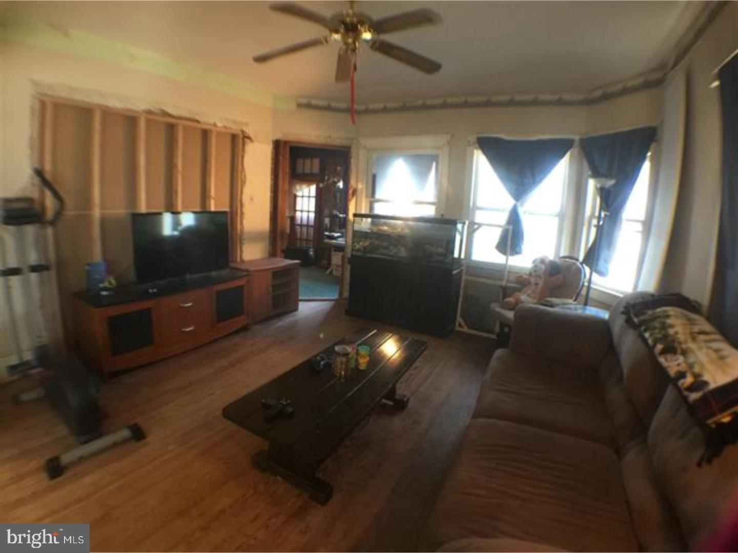 2374 South Main Road Vineland, NJ 08360 - Photo 15 of 22 Gallery Image 15